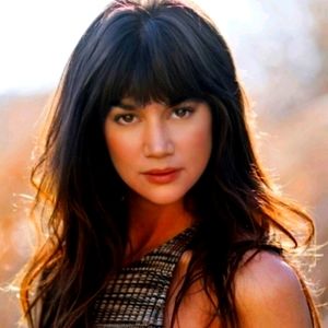 Meet your Posher, Brooke.